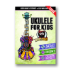 EBook - Ukulele For Kids