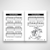 Guitar For Kids - Image 3
