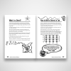 Ukulele For Kids - Image 2