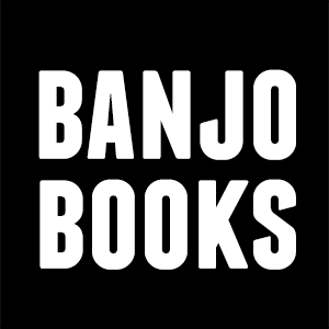Banjo Books