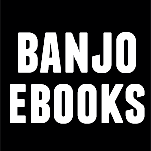 Banjo EBooks