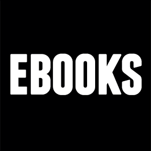EBOOKS