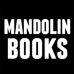 Mandolin Books