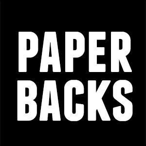 PAPERBACKS