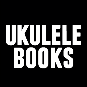 Ukulele Books