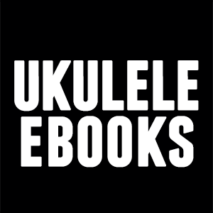 Ukulele EBooks